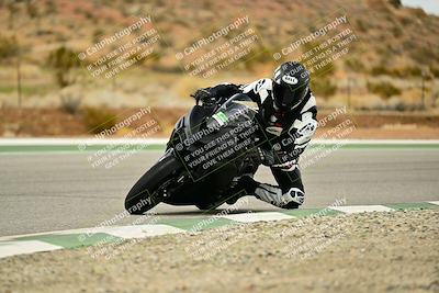 media/Nov-22-2025-2WTD (Sat) [[7eb050eb5f]]/A Group/Session 3 (Turns 5 and 6)/